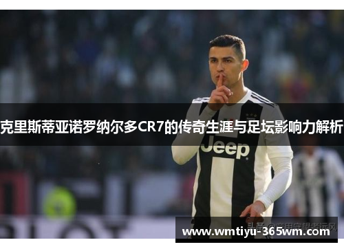 克里斯蒂亚诺罗纳尔多CR7的传奇生涯与足坛影响力解析