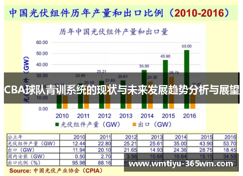 CBA球队青训系统的现状与未来发展趋势分析与展望