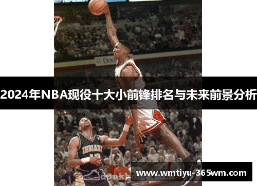 2024年NBA现役十大小前锋排名与未来前景分析